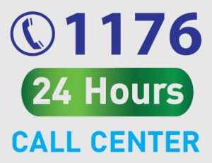 call-center-1176-24hrs1